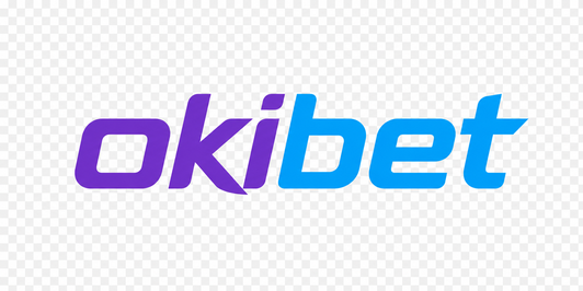 okibet